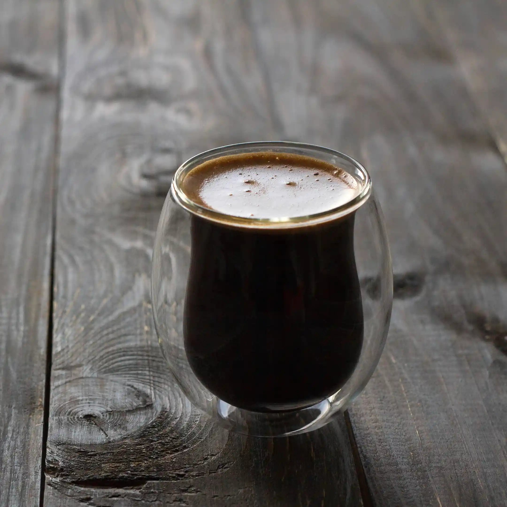 Acessórios para café