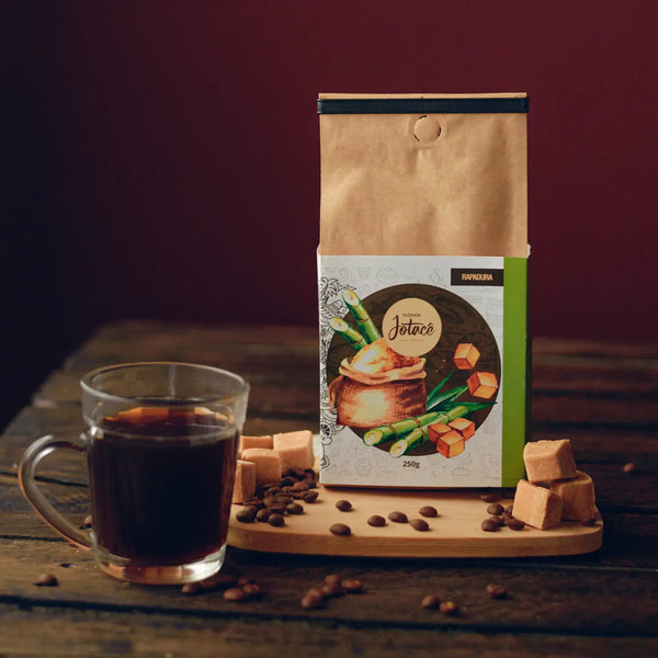 Café Doce