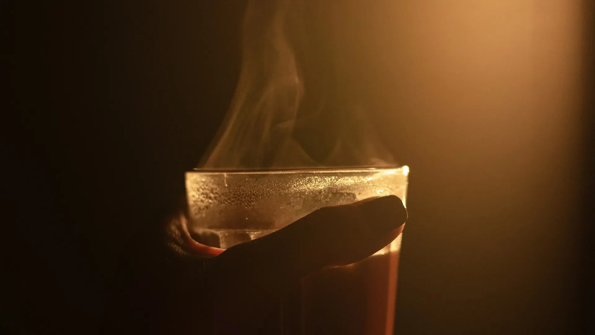Café especial: grãos de respeito
