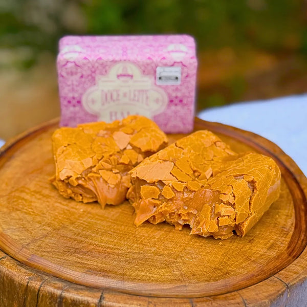 Bala de Amendoim Puxa-Puxa - 400g