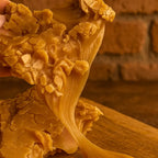 Bala de Doce de Leite Puxa-Puxa - 400g