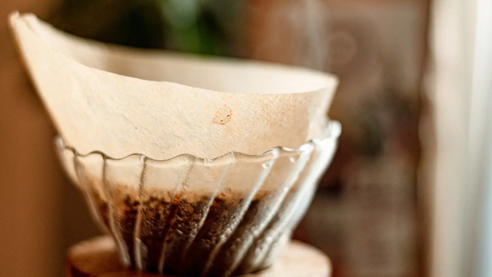 Fazenda Jotacê
