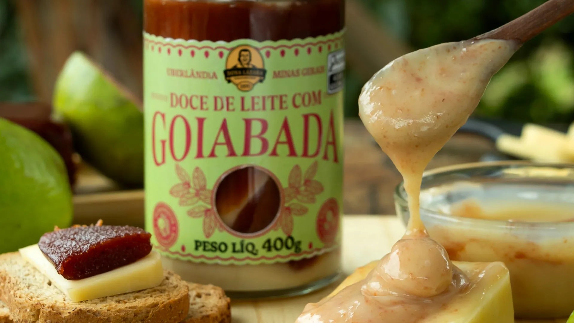 Fazenda Jotacê