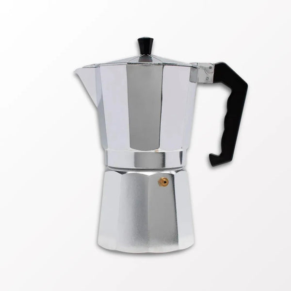 Cafeteira Italiana - 450ml