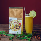 Café Caldo de Cana - 250g
