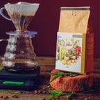 Café Caldo de Cana - 250g