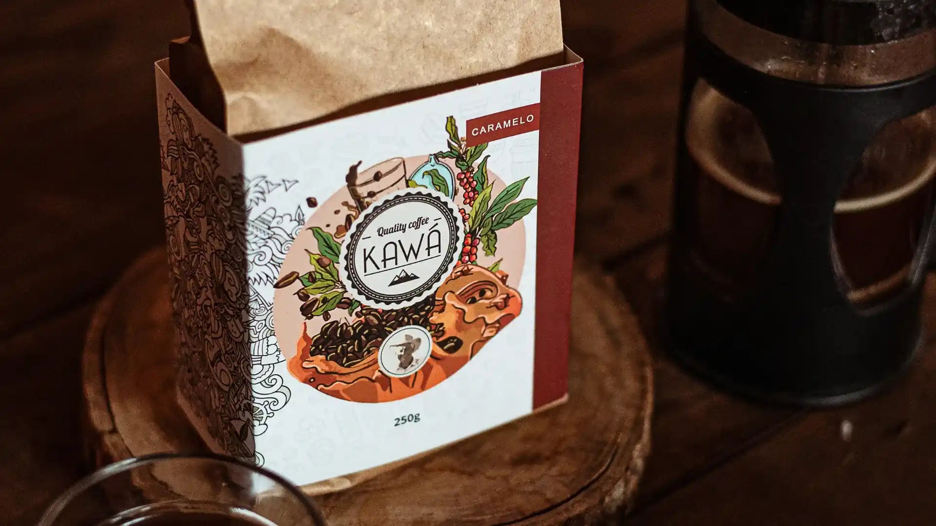 Fazenda Jotacê