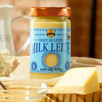 Doce de Leite Milk Leite – 400g