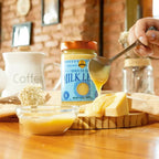 Doce de Leite Milk Leite – 400g