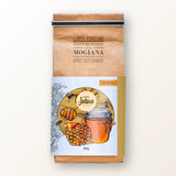 Café Favo de Mel - 250g
