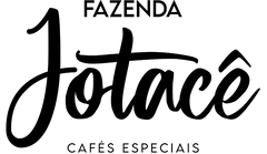 Logotipo da Fazenda Jotacê Cafés Especiais conhecida pelo café Naturalmente Doce Kawá Caramelo