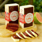 Goiabada Cascão – 250g