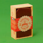 Goiabada Cascão – 250g