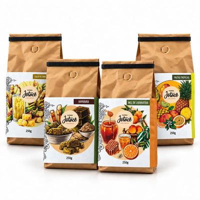 Kit Microlotes