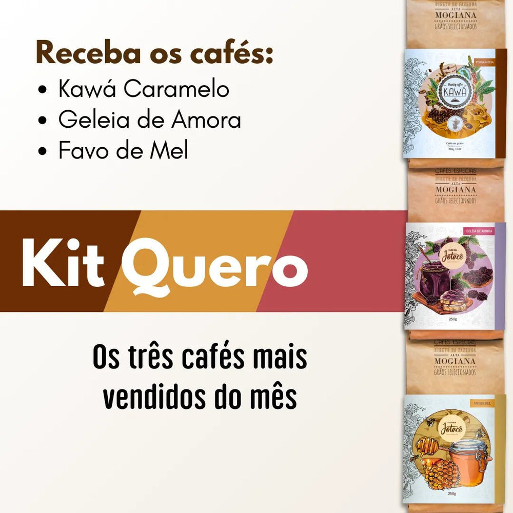 Fazenda Jotacê