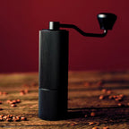 Moedor de café Black Pro