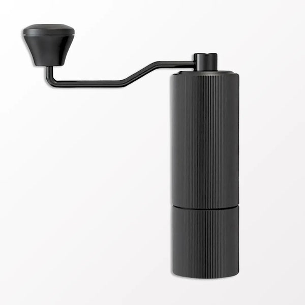 Moedor de café Black Pro