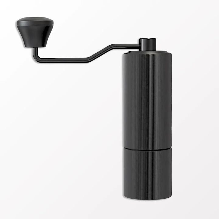 Moedor de café Black Pro - Lançamento