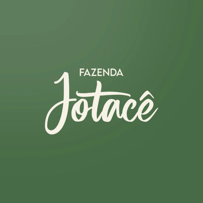 Kit Fazenda Jotacê