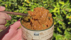 Cocada Cremosa Morena - Lata 400g